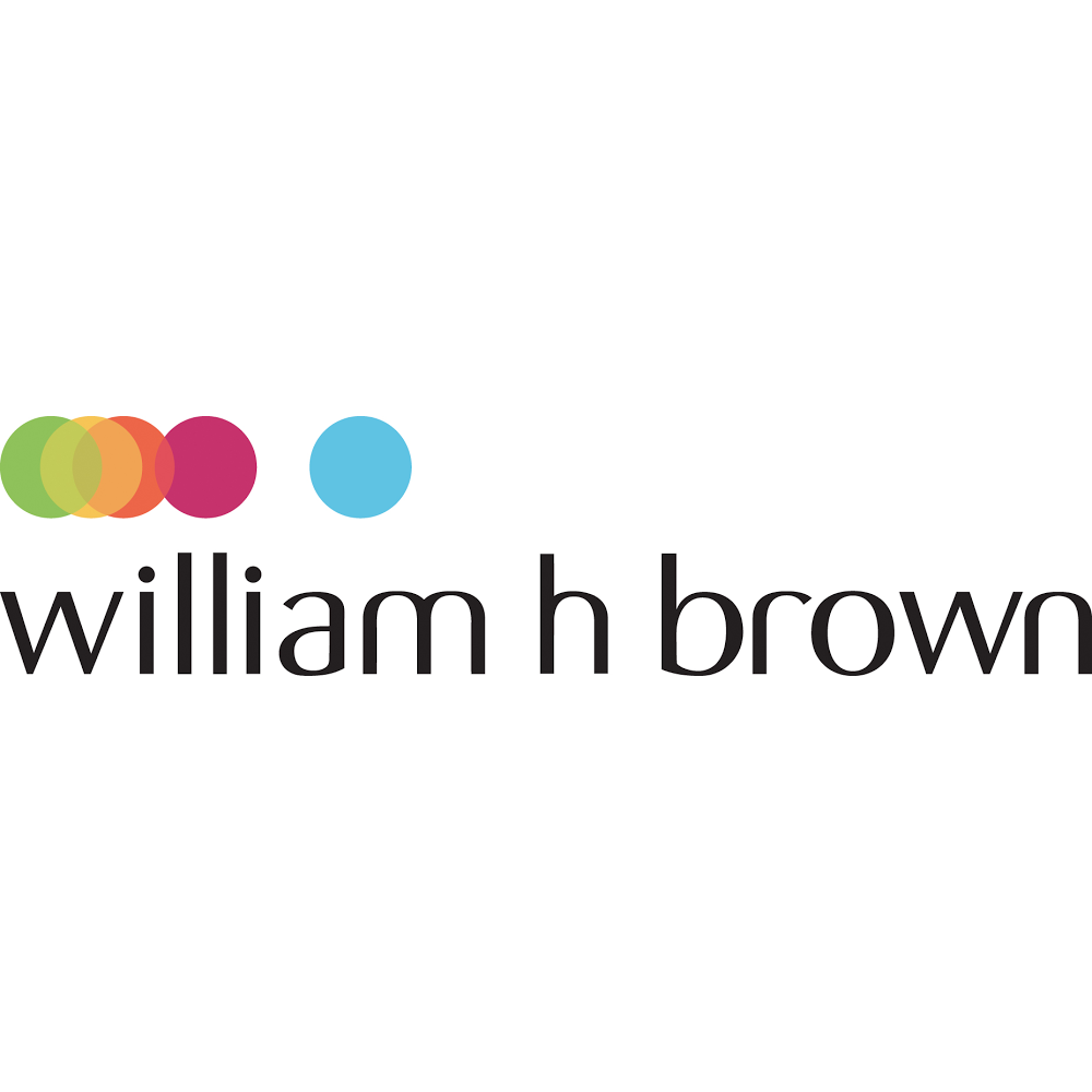 William H Brown Estate Agents in Gidea Park | 77 Main Rd, Romford RM2 5EL, UK | Phone: 01708 764418