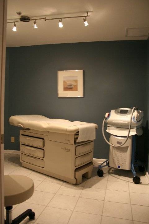 The Hormone Center McMurray | 3540 Washington Rd, Canonsburg, PA 15317, USA | Phone: (412) 432-7909