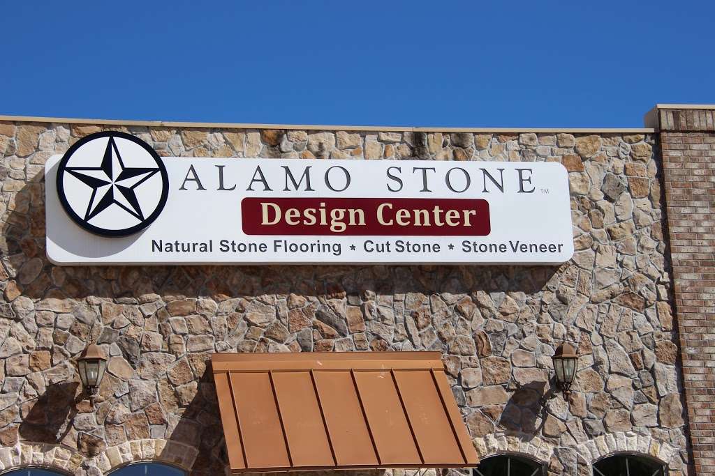 Alamo Stone Company | 11133 I-45 #280, Conroe, TX 77302, USA | Phone: (936) 441-6800