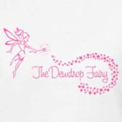 The Dewdrop Fairy | 8 The Maples, New Barn, Longfield DA3 7JW, UK | Phone: 01474 702929