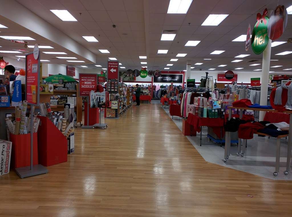 T.J. Maxx | 288 Chelmsford St, Chelmsford, MA 01824, USA | Phone: (978) 256-0612