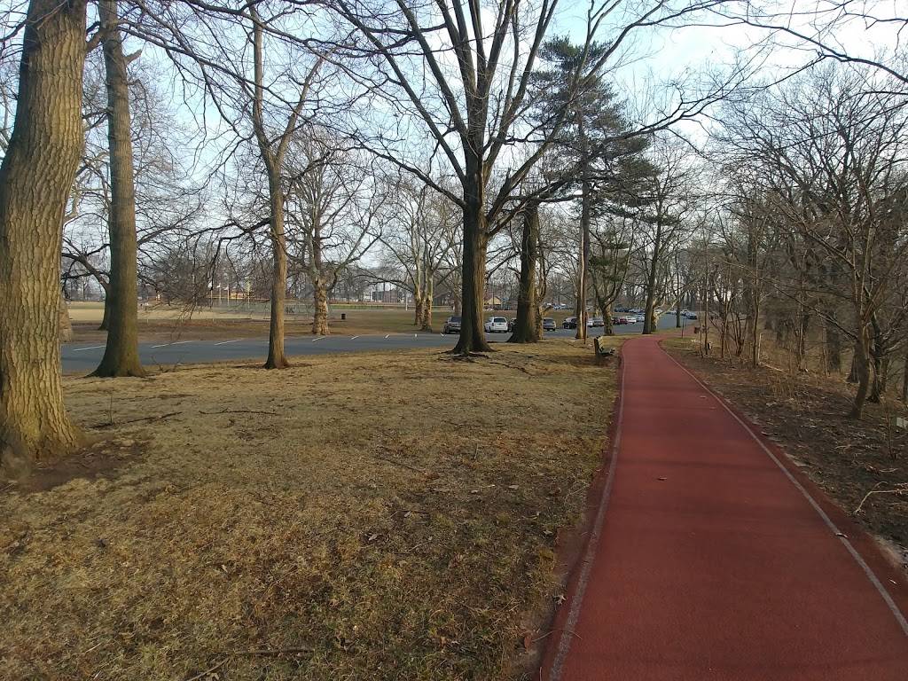 Weequahic Park | Elizabeth Ave &, Meeker Ave, Newark, NJ 07112, USA | Phone: (973) 268-3500