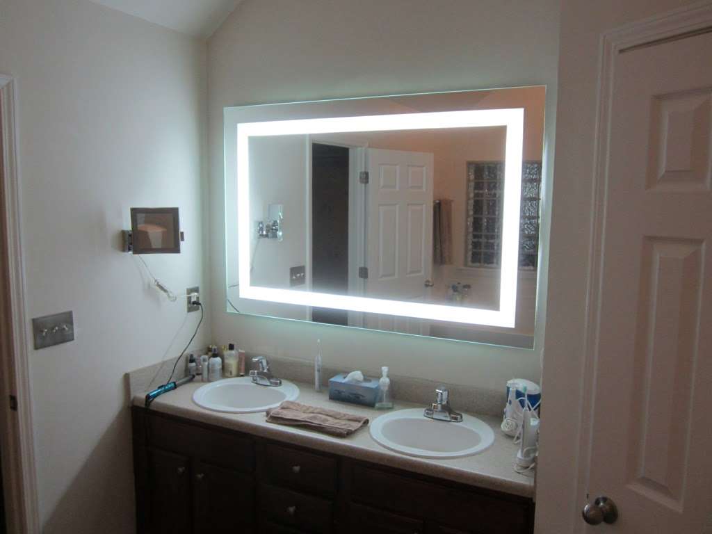 Mirrors and Marble | 4464 Raceway Dr SW D, Concord, NC 28027 | Phone: (937) 810-0200