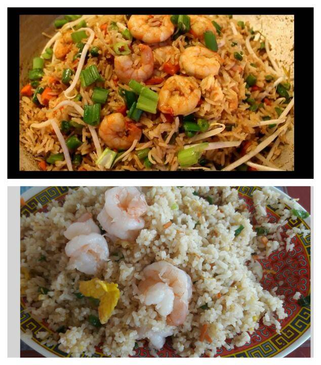 Lams Chinese Restaurant | 2124 Central Ave SW, Albuquerque, NM 87104, USA | Phone: (505) 247-9712