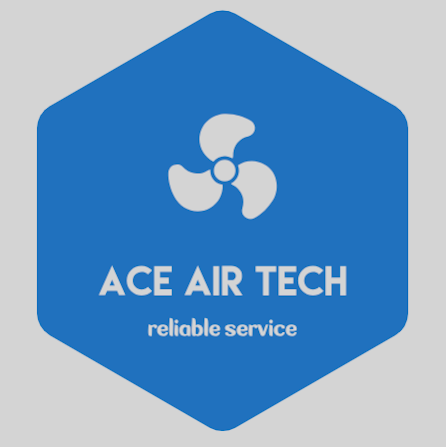 Ace Air Controls | 8788 Westwood Ave, Hesperia, CA 92344, USA | Phone: (760) 995-6538