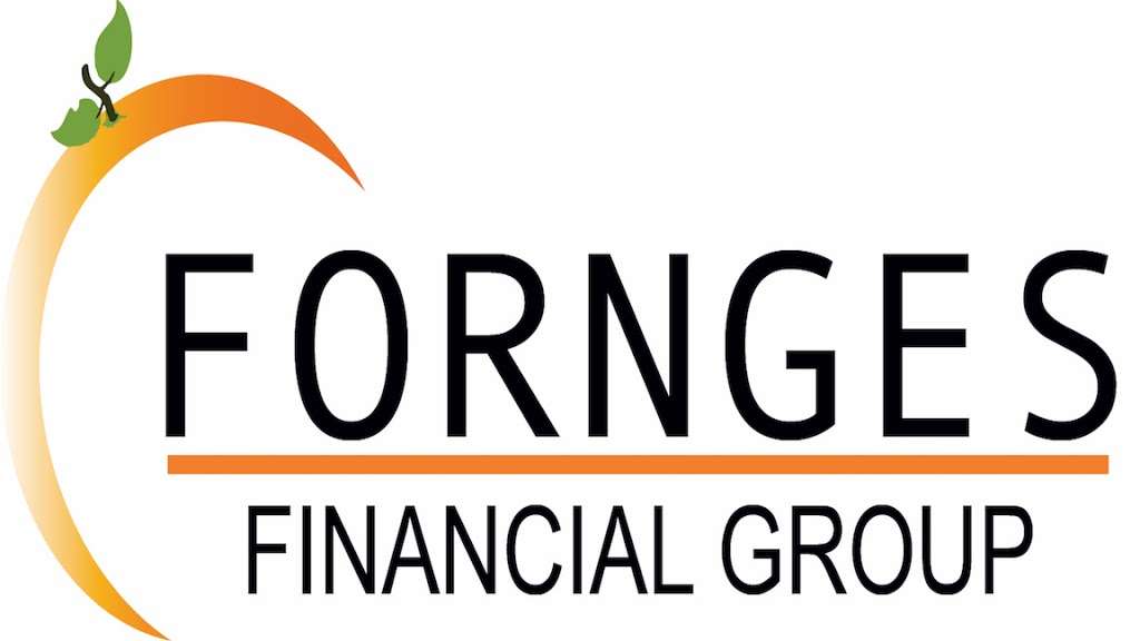 Fornges Financial Group. LLC. | 14340 Holly Springs Dr, Huntersville, NC 28078, USA | Phone: (704) 787-1480