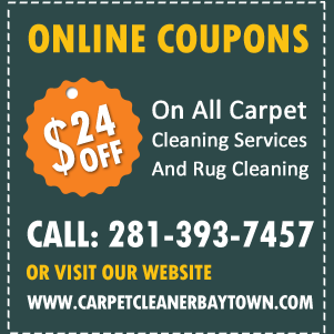Carpet Green Cleaner Baytown TX | 2215 Rollingbrook Dr, Baytown, TX 77521, USA | Phone: (281) 393-7457
