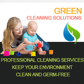 Cypress Carpet Cleaning | 13742 N Eldridge Pkwy, Cypress, TX 77429, USA | Phone: (281) 317-7512