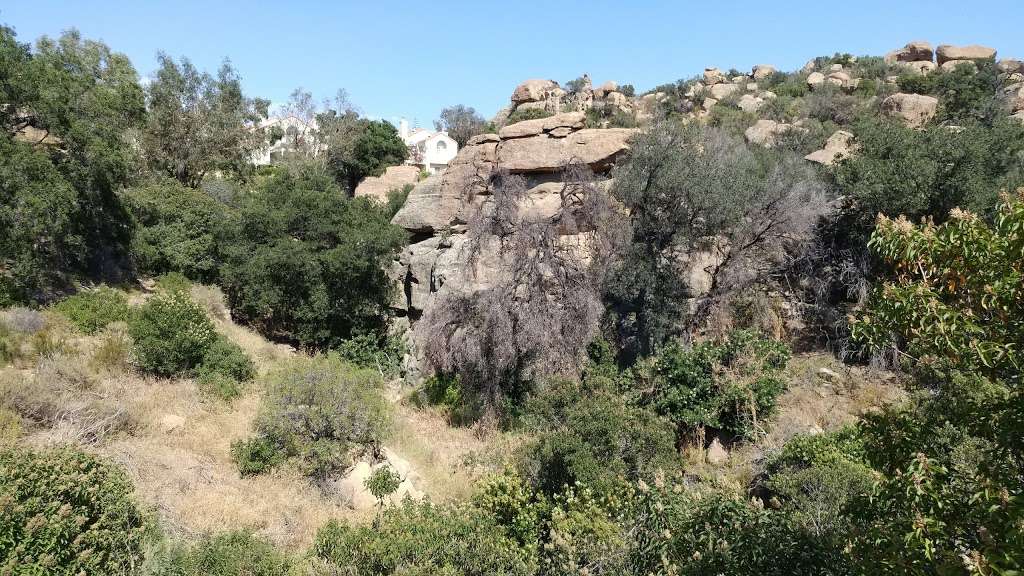 Garden of the Gods | Chatsworth, CA 91311, USA | Phone: (310) 589-3200