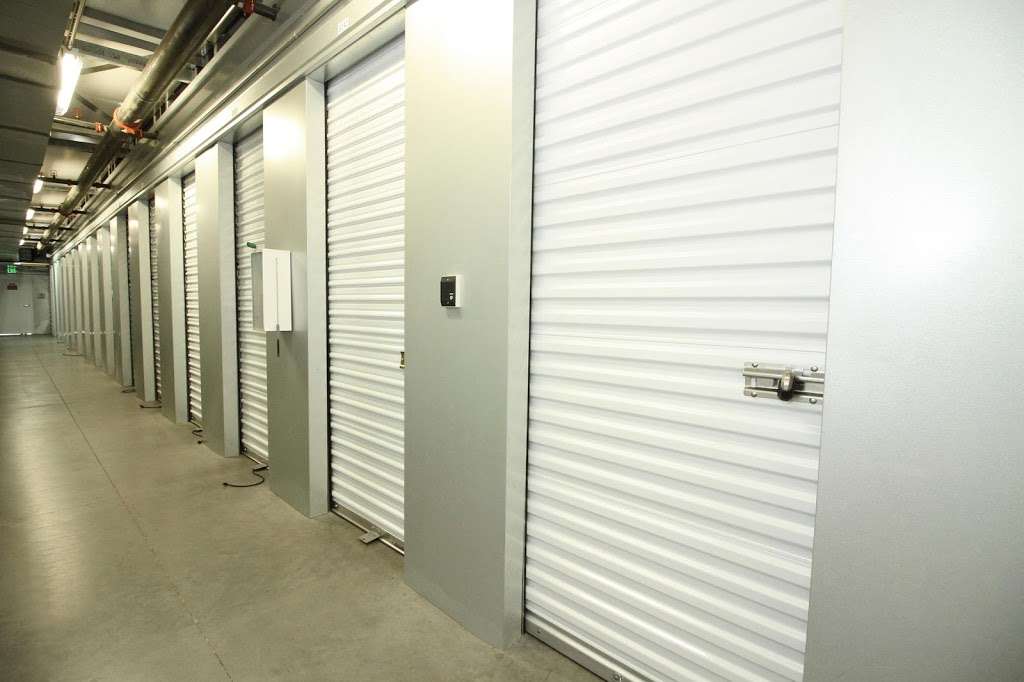 Store More! Self Storage | 1815 N 91st Ave, Phoenix, AZ 85037, USA | Phone: (623) 478-3578