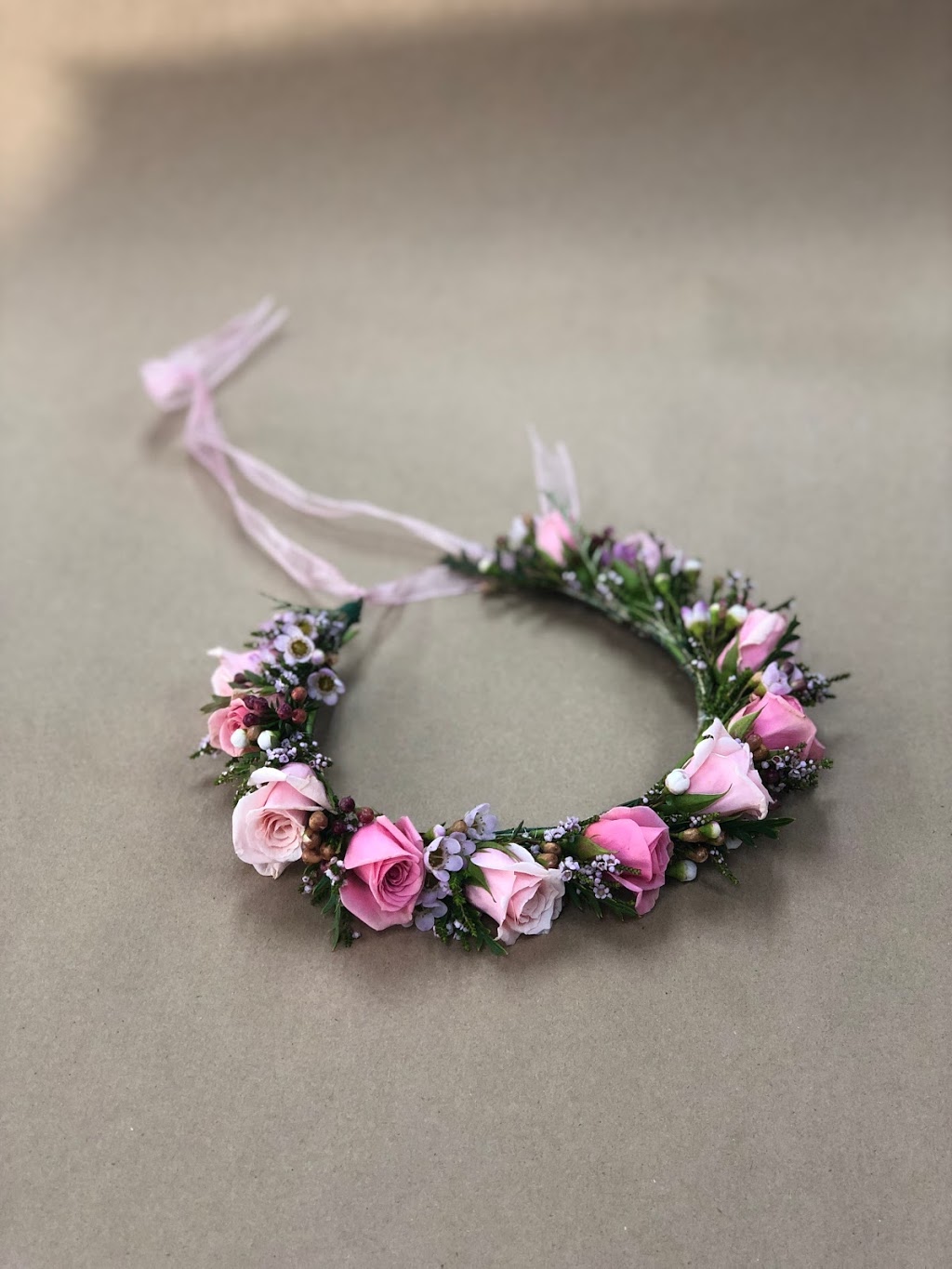 Emory Village Maud Baker Flowers | 4563 Memorial Dr, Decatur, GA 30032, USA | Phone: (404) 378-3900