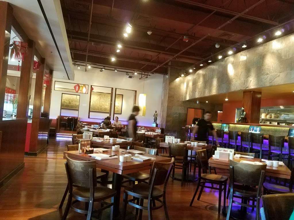 Sang Kee Asian Bistro | 339 Lancaster Ave # 6, Wynnewood, PA 19096 | Phone: (610) 658-0618