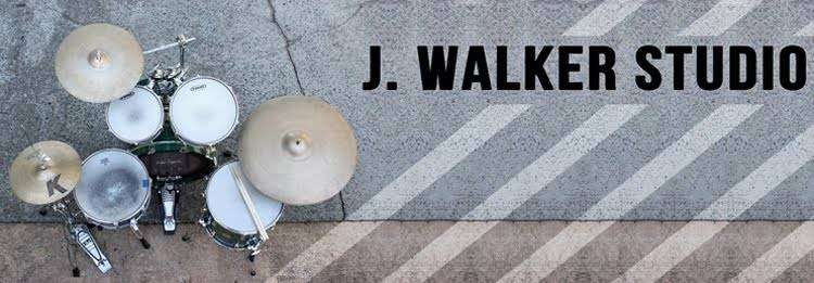 J. Walker Studio | 118 Leonidas St, Fort Mill, SC 29715, USA | Phone: (803) 517-4465