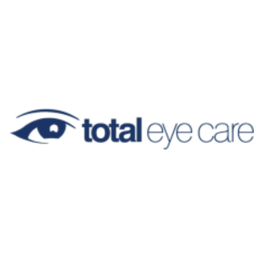 Total Eye Care & Cosmetic Laser Centers | 1568 Woodbourne Rd, Levittown, PA 19057, USA | Phone: (215) 943-7800