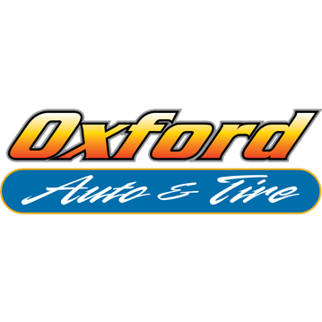 Oxford Auto & Tire | 215 NJ-31, Washington, NJ 07882, USA | Phone: (908) 689-6882