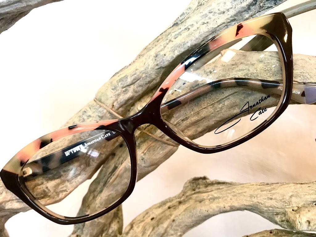 First Look Eyewear | 2909 S Telephone Rd, Moore, OK 73160, USA | Phone: (405) 793-1181