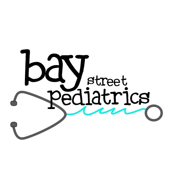 Bay Street Pediatrics | 156 Kings Hwy N #3, Westport, CT 06880, USA | Phone: (203) 227-3674