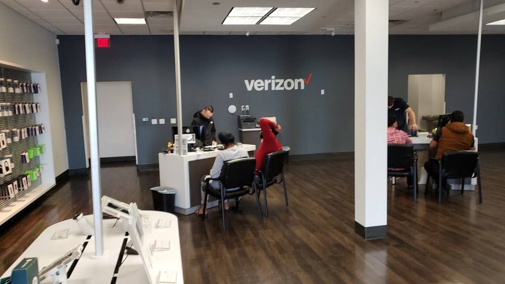 Verizon Authorized Retailer Mobvitel | 2155 Town Center Plaza unit e 120, West Sacramento, CA 95691, USA | Phone: (916) 620-7101