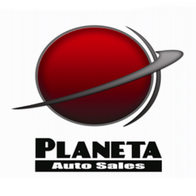 Planeta Auto Sales LLC | 6902 Lyons Ave, Houston, TX 77020, USA | Phone: (713) 675-1661