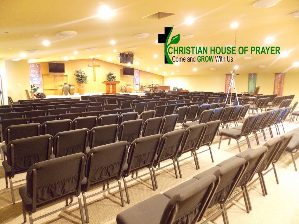 Christian House of Prayer Colorado Springs | 4360 Bradley Rd, Colorado Springs, CO 80911, USA | Phone: (719) 596-7469