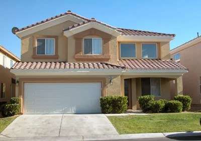 FelCher Vacation Houses in Las Vegas | 6545 Sunset Pine St, Las Vegas, NV 89148, USA | Phone: (619) 482-2510