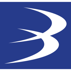 Care Services of Bethesda, an affiliate of CareSouth | 3800 S Congress Ave Ste 4, Boynton Beach, FL 33426 | Phone: (561) 735-7900