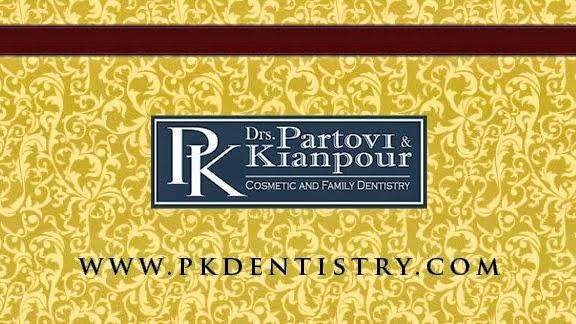 PK Cosmetic and Family Dentistry | 46396 Benedict Dr Suite 230, Sterling, VA 20164, United States | Phone: (703) 215-9782