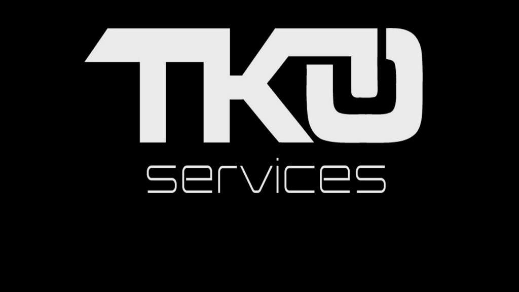 TKO SERVICES: #1 Moving Helper Company | 21071 Southern Colony Ct, Katy, TX 77449, USA | Phone: (346) 218-1244