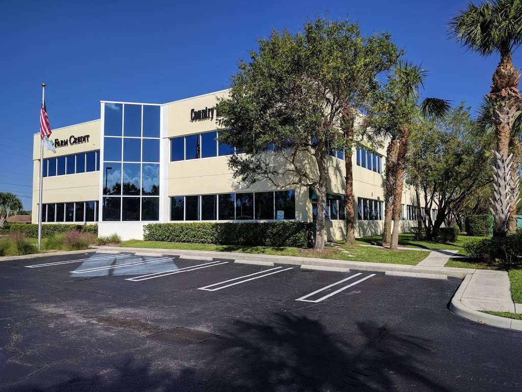 Strong and Mobile | Farm Credit Building, 11903 Southern Boulevard #212, Royal Palm Beach, FL 33411 | Phone: (561) 247-1250
