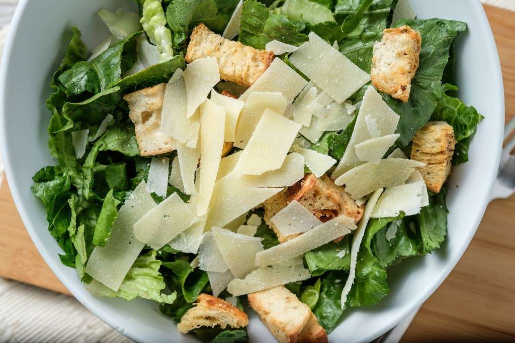 Atlanta Bread Hickory | 1756 Catawba Valley Blvd SE, Hickory, NC 28602, USA | Phone: (828) 325-8008