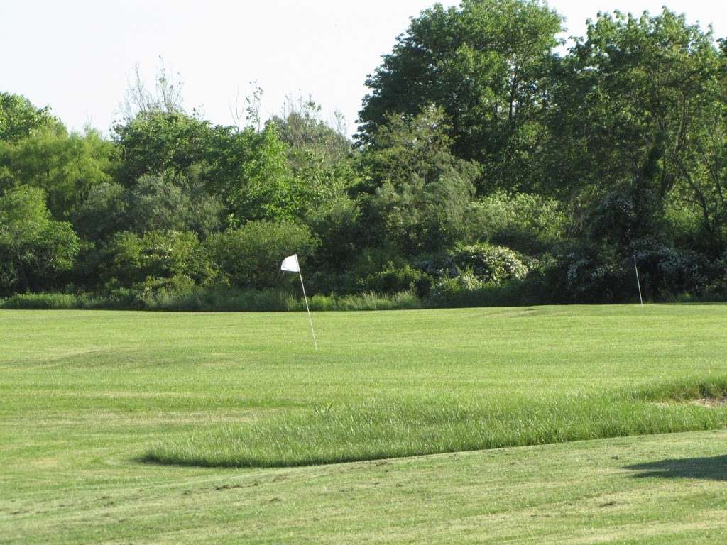 Snyderville Golf Range | 125 Meadowbrook Lane, Stroudsburg, PA 18301, USA | Phone: (570) 992-3336