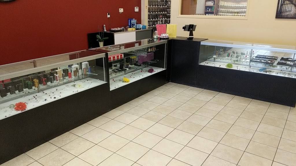 ecig Xcape | 1960 Cliff Lake Rd #106, Eagan, MN 55122, USA | Phone: (651) 348-8295