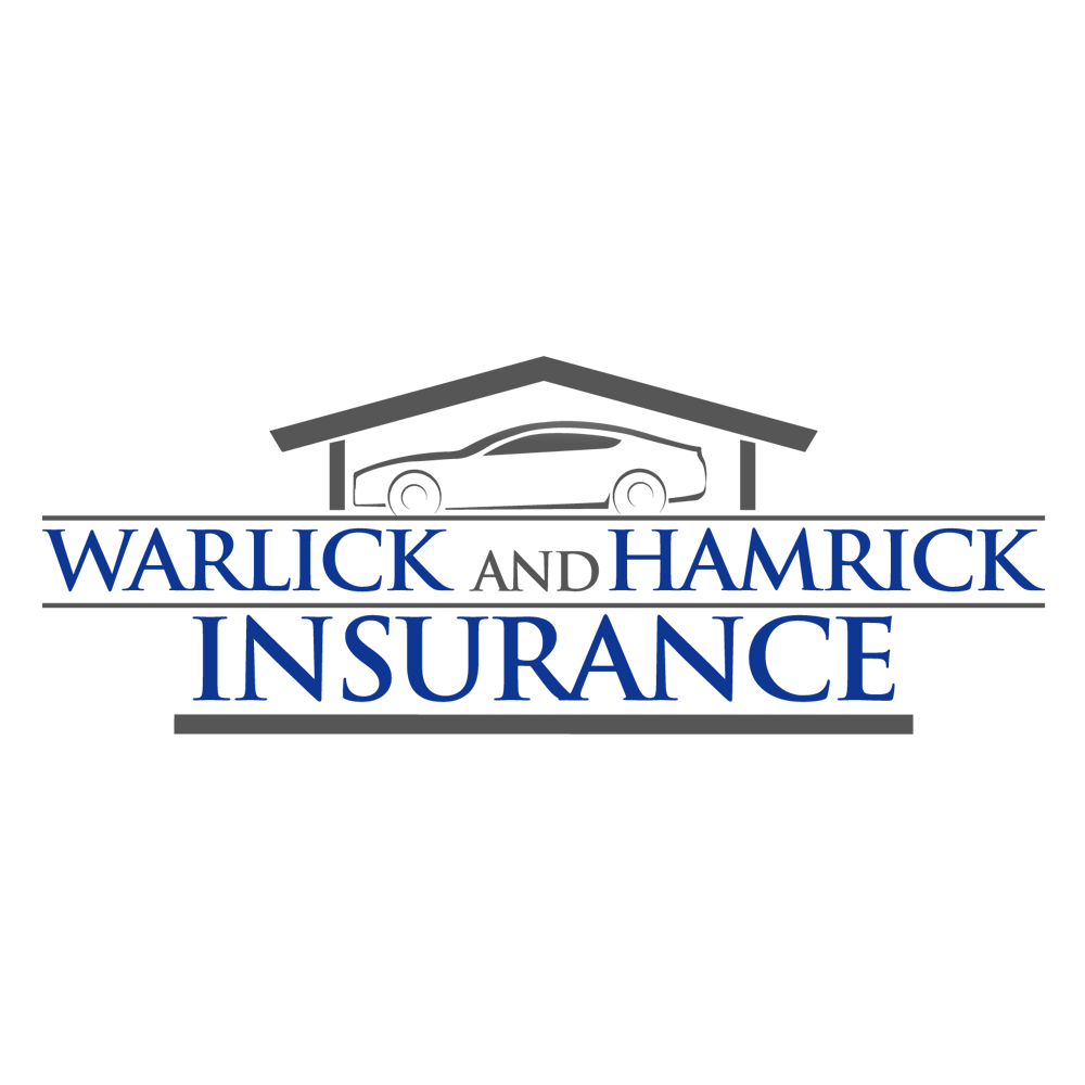 Warlick and Hamrick Insurance | 106 E Mountain St, Kings Mountain, NC 28086 | Phone: (704) 739-3611