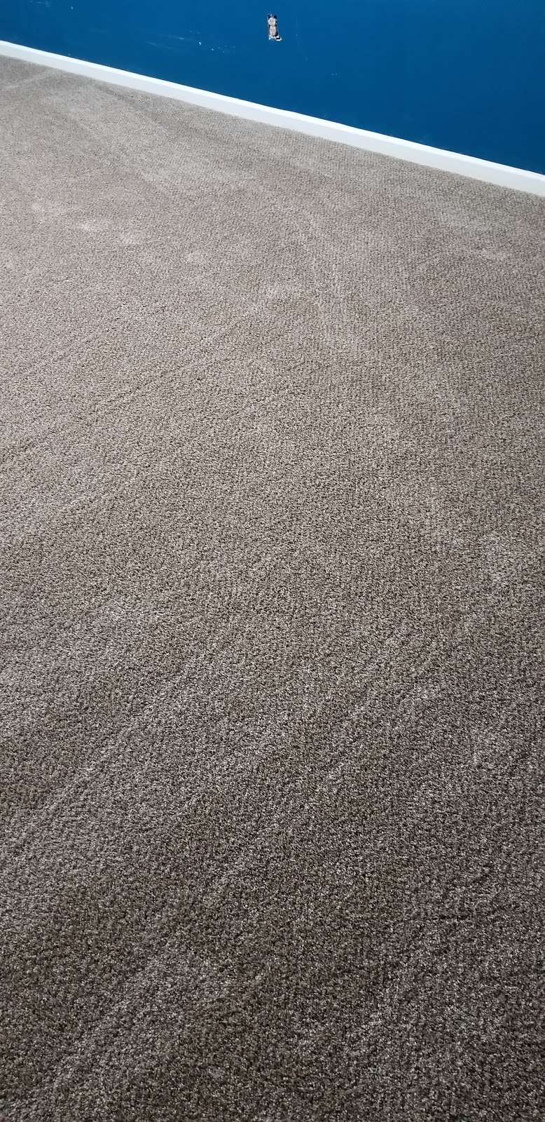 Roberts Carpet & Fine Floors | 4750 Gulf Fwy, Houston, TX 77023 | Phone: (713) 926-7200