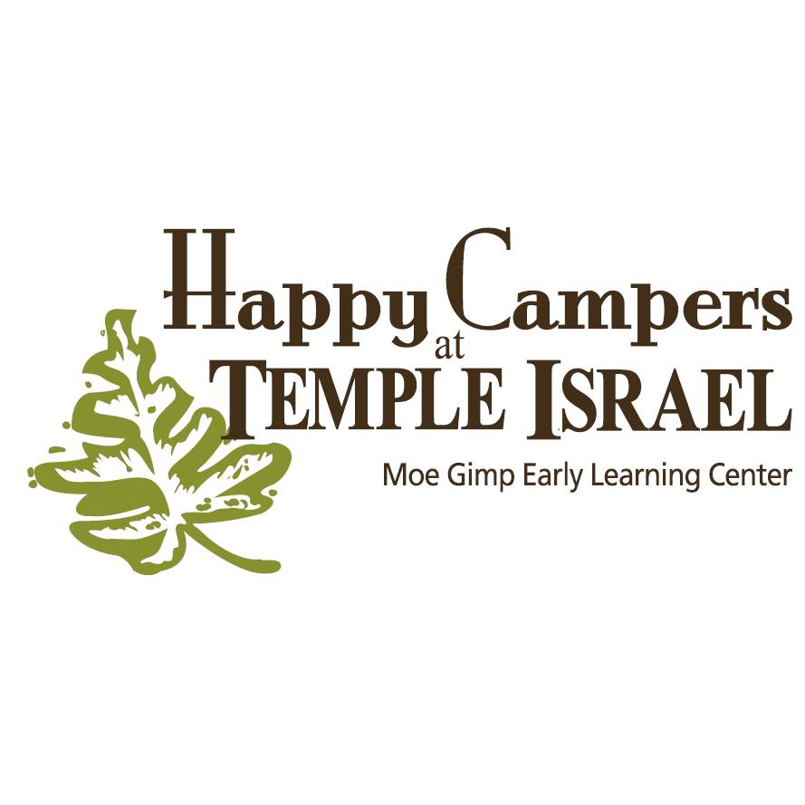 Happy Campers at Temple Israel | 2004 E 22nd Pl, Tulsa, OK 74114 | Phone: (918) 747-3122