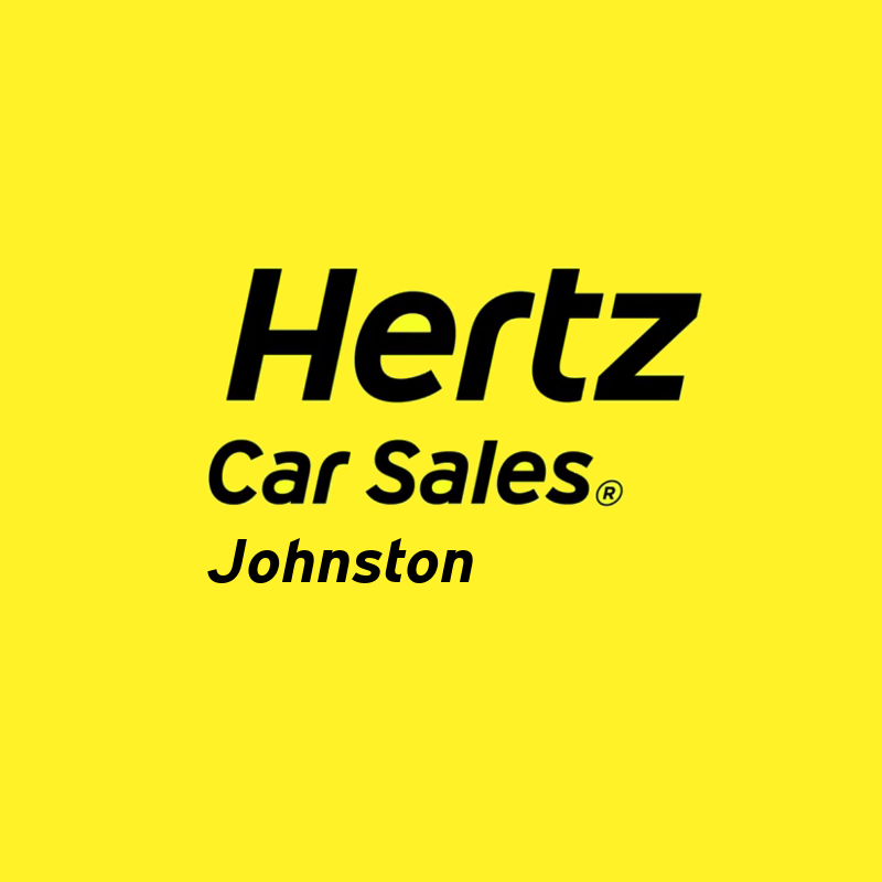 Hertz Car Sales Johnston | 167 Putnam Pike, Johnston, RI 02919, USA | Phone: (401) 404-5063