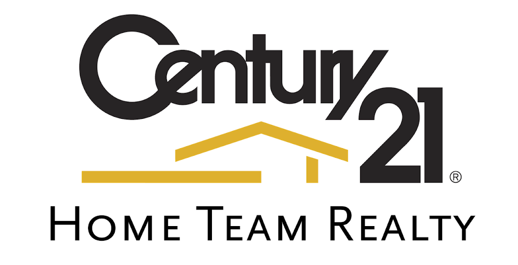 Century 21 Home Team Realty | 959 Norman Eskridge Hwy, Seaford, DE 19973, USA | Phone: (800) 447-7711