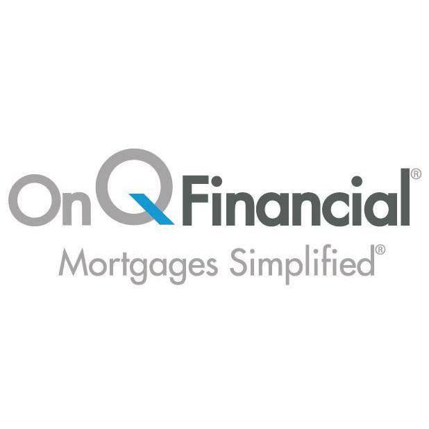 On Q Financial | 5345 Kietzke Ln Suite 200, Reno, NV 89511, USA | Phone: (775) 235-5298