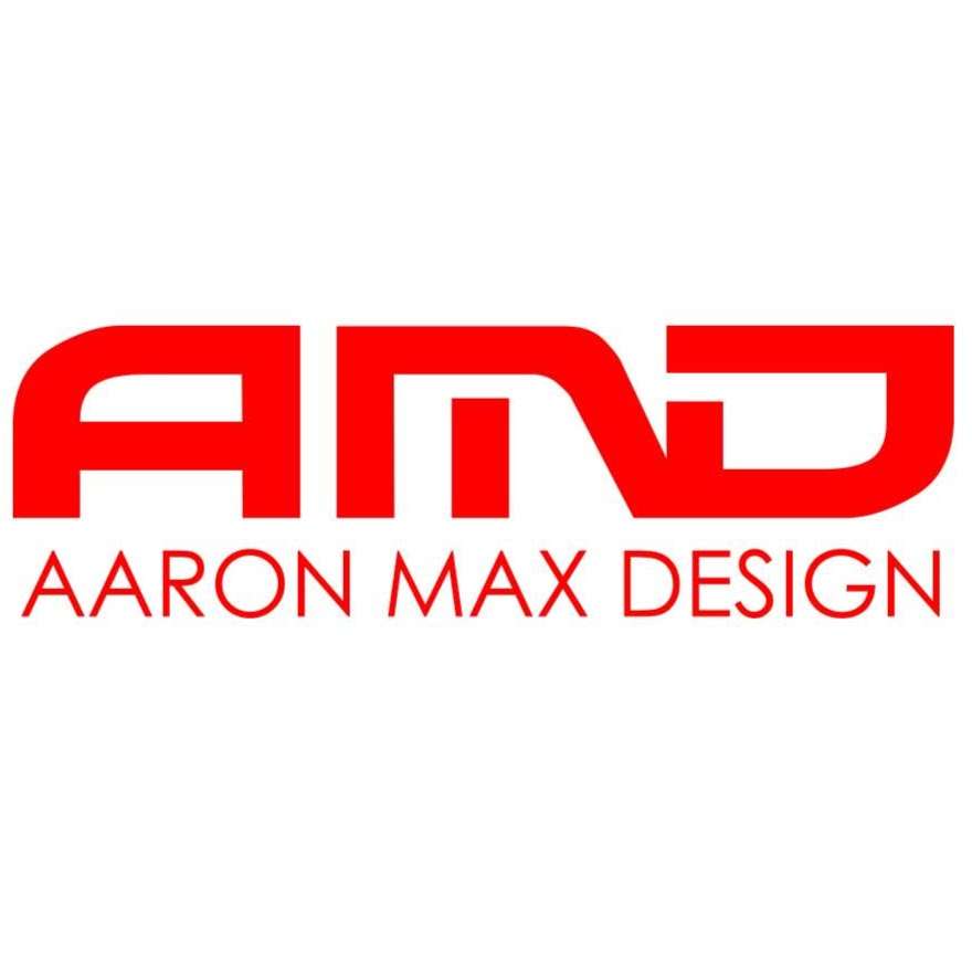 Aaron Max Design | 5B Montauk Pl, Staten Island, NY 10314, USA | Phone: (718) 477-6477