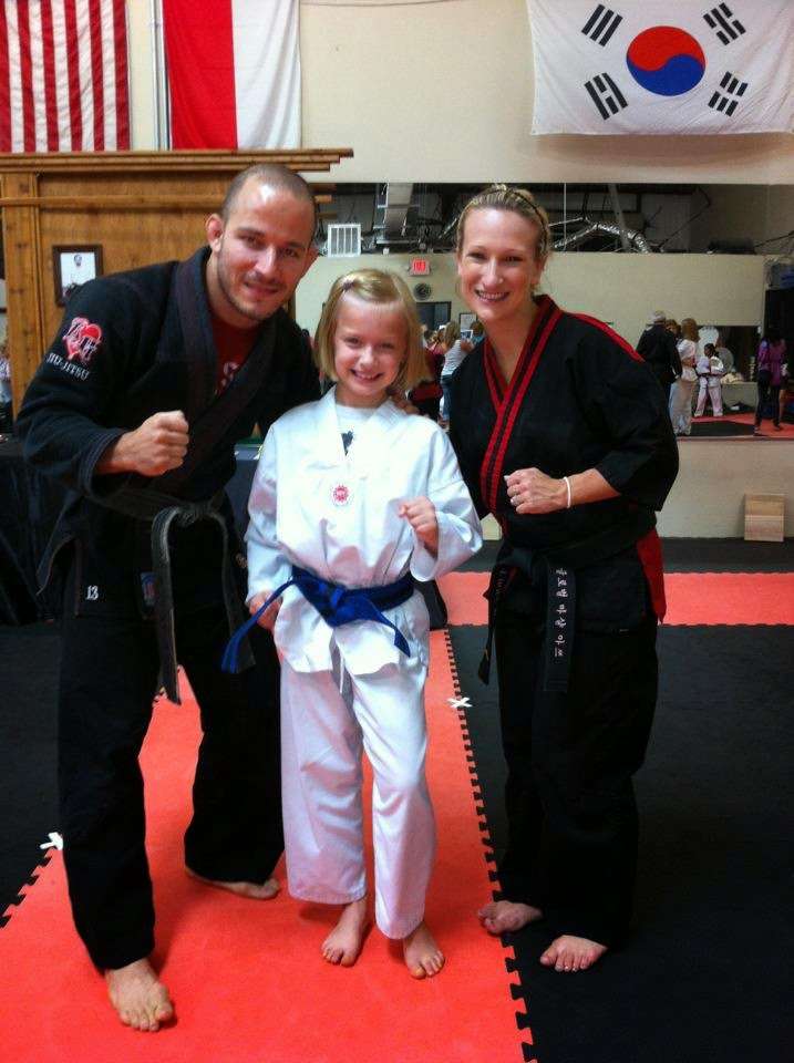 Global Martial Arts | 22955 Tomball Pkwy, Tomball, TX 77375, USA | Phone: (281) 251-5088