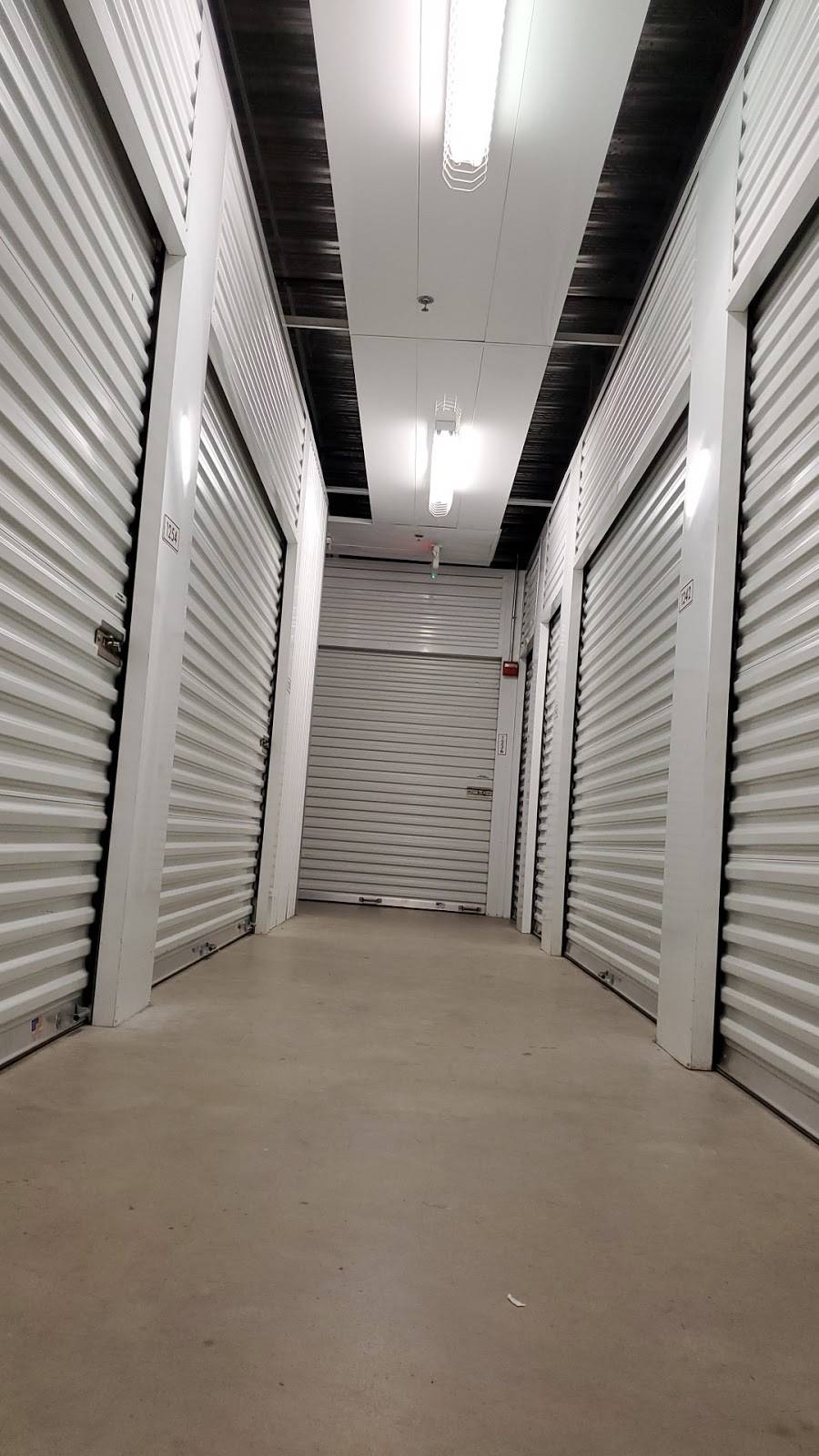 Public Storage | 5220 US-290, Austin, TX 78735, USA | Phone: (512) 961-4099