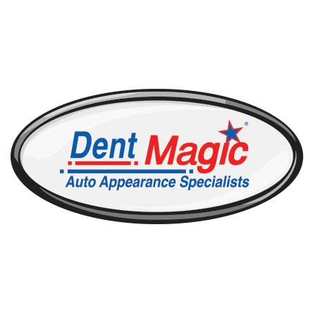 Dent Magic | 4651 Poth Rd, Whitehall, OH 43213, USA | Phone: (614) 864-3368