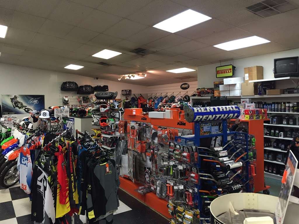 Town and Country Cycle Center | 115 NJ-23 N, Wantage, NJ 07461, USA | Phone: (973) 875-2111