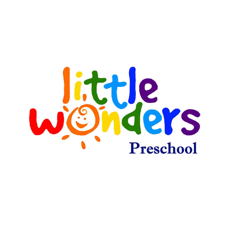 Little Wonders Preschool, LLC | 1487 Lyons Rd, Coconut Creek, FL 33063, USA | Phone: (954) 646-4535