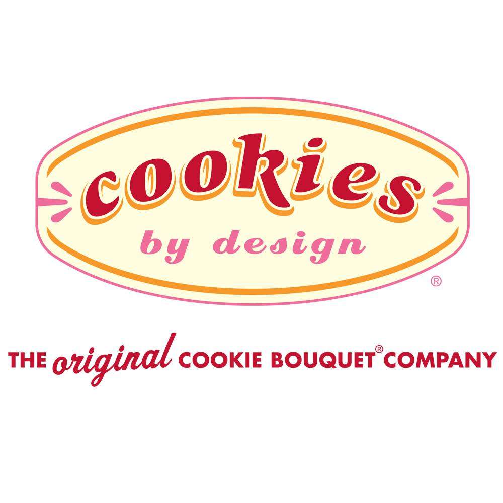 Cookies by Design | 17000 W Bluemound Rd, Brookfield, WI 53005, USA | Phone: (262) 785-0222