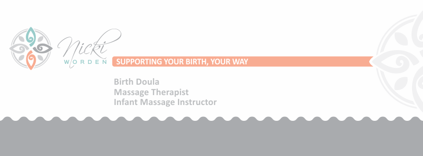 Nicki Worden Birth Doula and Massage Therapist | 13841 Meadow Ln, Plainfield, IL 60544 | Phone: (630) 854-5940