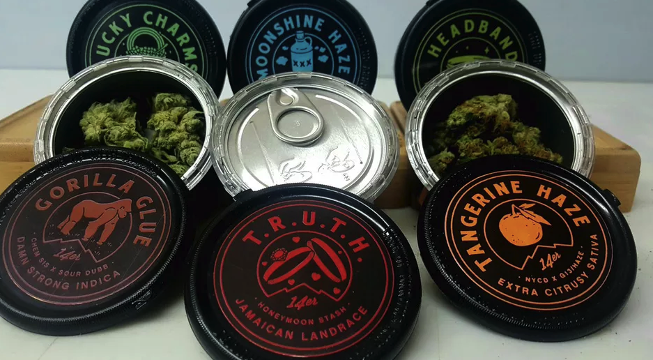 Xclusive Cannabis | 15200 E 6th Ave, Aurora, CO 80011, USA | Phone: (720) 738-4200