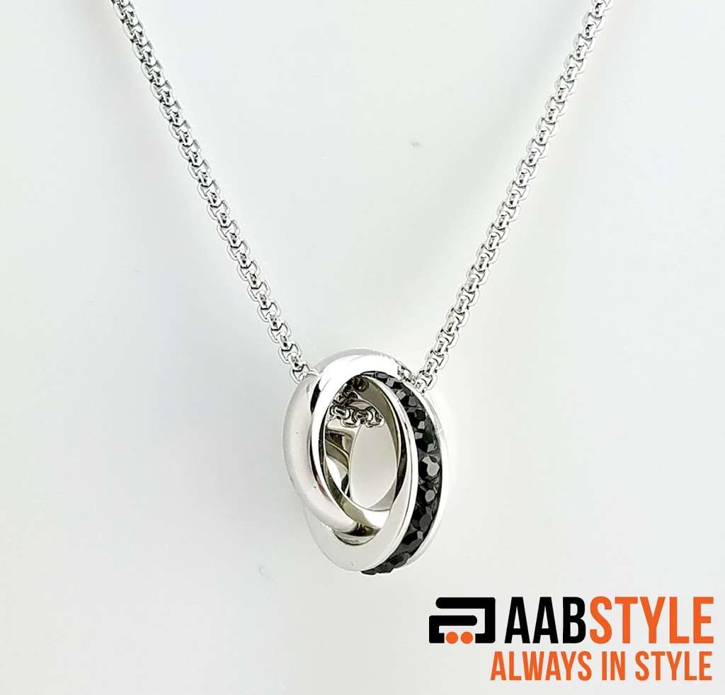 AABStyle INC | 6851 W Sunrise Blvd #170, Plantation, FL 33313, USA | Phone: (954) 327-4262