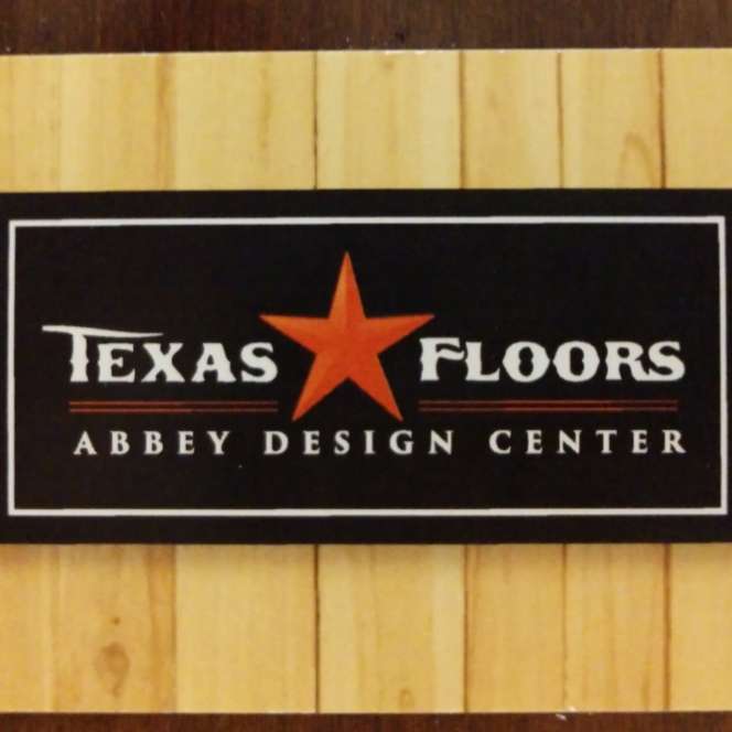 Texas Floors | 25833 US-290, Cypress, TX 77429, USA | Phone: (281) 256-3333