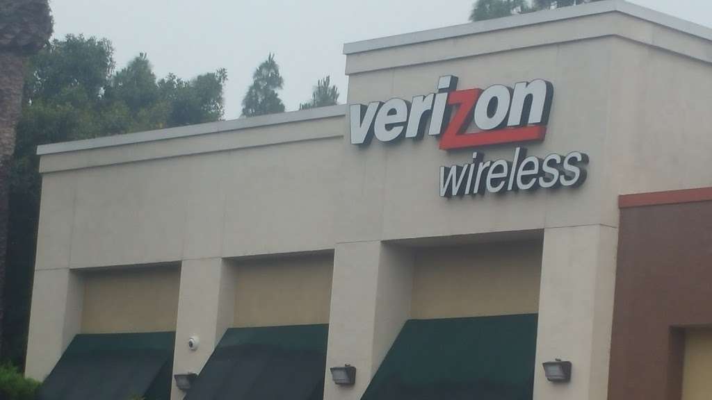 Verizon | 12603 Towne Center Dr, Cerritos, CA 90703, USA | Phone: (562) 809-5650